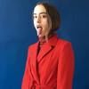olivialaroche90
